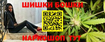 тгк Кулебаки